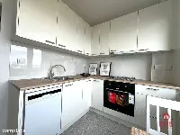 For Rent Piaski 3 oddzielne pokoje — zdjęcie 2