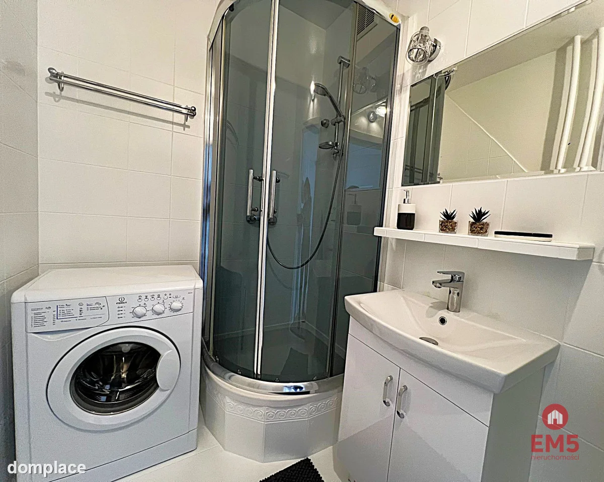 For Rent Piaski 3 oddzielne pokoje — zdjęcie 3