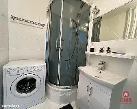 For Rent Piaski 3 oddzielne pokoje — zdjęcie 3
