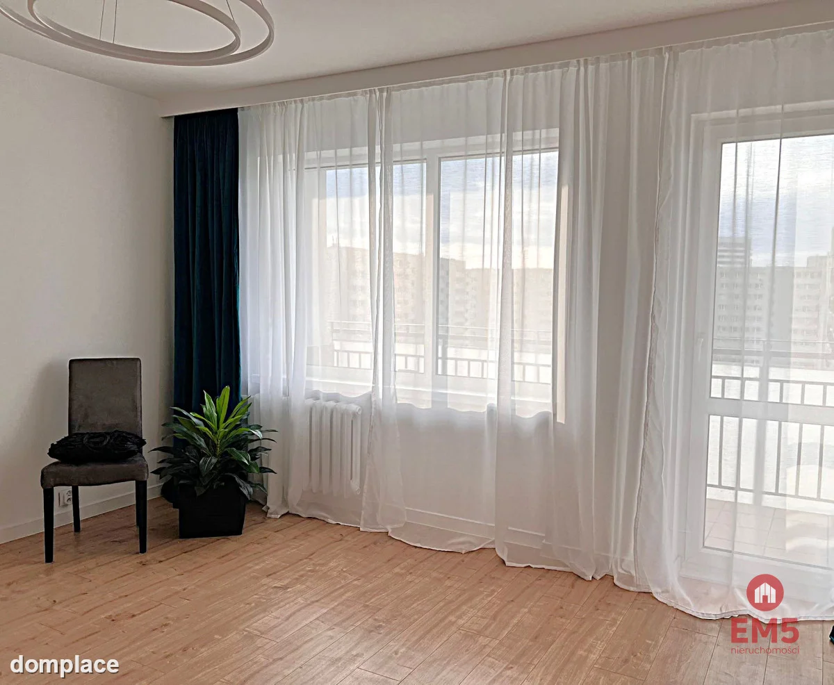 For Rent Piaski 3 oddzielne pokoje — zdjęcie 5
