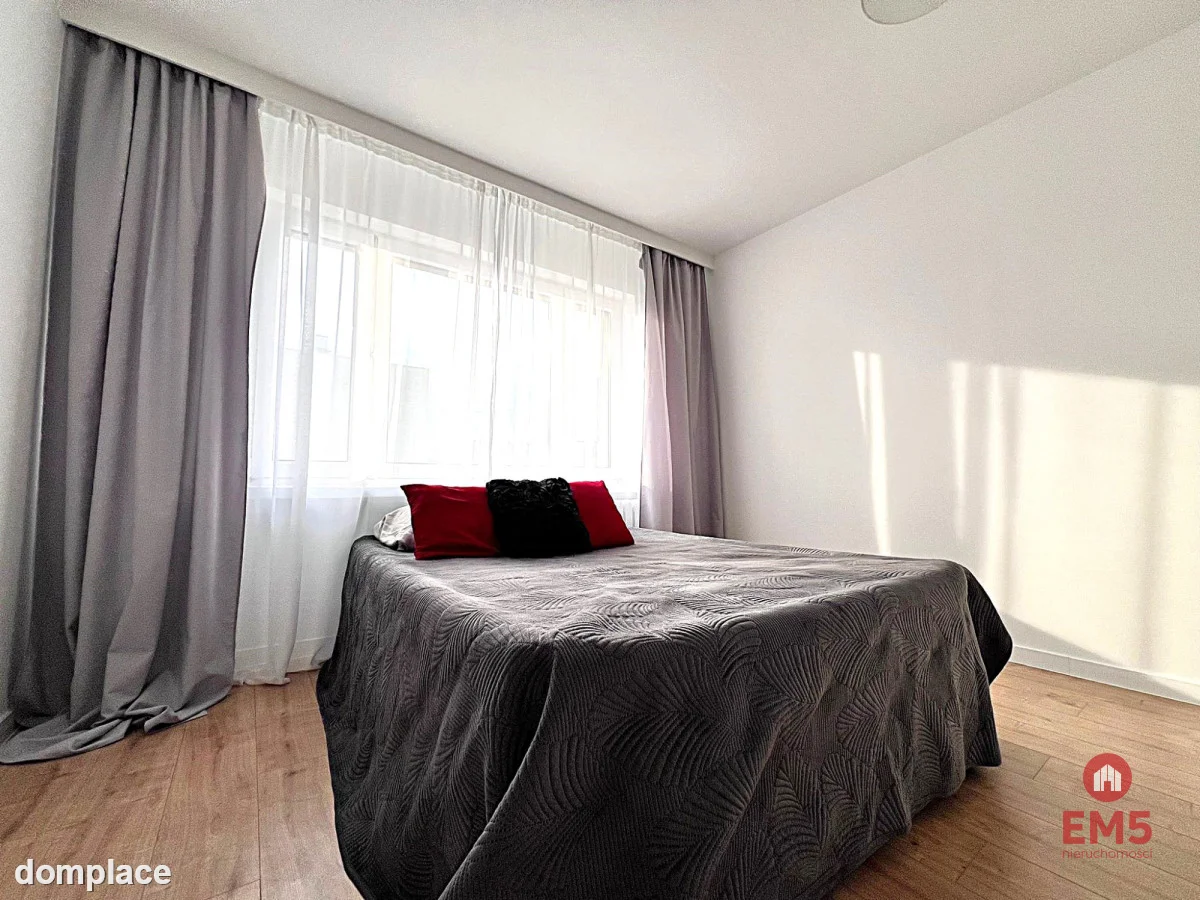 For Rent Piaski 3 oddzielne pokoje — zdjęcie 6