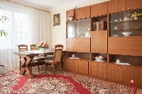 Bielsk Podlaski 2 Pokoje do zamieszkania — zdjęcie 1