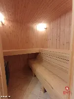 Dom na sprzedaż w Suwałkach – 247 m², 9 pokoi — zdjęcie 18