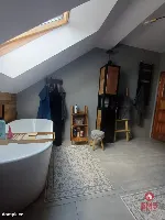 Dom na sprzedaż w Suwałkach – 247 m², 9 pokoi — zdjęcie 13
