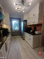 Dom na sprzedaż w Suwałkach – 247 m², 9 pokoi — zdjęcie 3