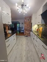 Dom na sprzedaż w Suwałkach – 247 m², 9 pokoi — zdjęcie 4
