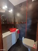 Dom na sprzedaż w Suwałkach – 247 m², 9 pokoi — zdjęcie 15