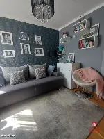 Dom na sprzedaż w Suwałkach – 247 m², 9 pokoi — zdjęcie 6