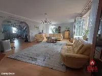 Dom na sprzedaż w Suwałkach – 247 m², 9 pokoi — zdjęcie 12