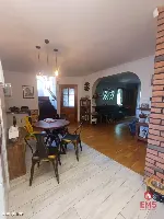 Dom na sprzedaż w Suwałkach – 247 m², 9 pokoi — zdjęcie 5
