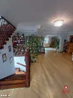 Dom na sprzedaż w Suwałkach – 247 m², 9 pokoi — zdjęcie 8