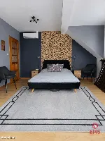 Dom na sprzedaż w Suwałkach – 247 m², 9 pokoi — zdjęcie 9
