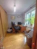 Dom na sprzedaż w Suwałkach – 247 m², 9 pokoi — zdjęcie 7