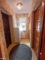 Dom na sprzedaż w Suwałkach – 247 m², 9 pokoi — zdjęcie 19