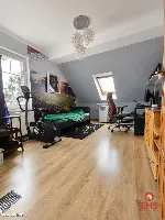 Dom na sprzedaż w Suwałkach – 247 m², 9 pokoi — zdjęcie 10