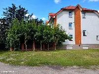 Dom na sprzedaż w Suwałkach – 247 m², 9 pokoi — zdjęcie 1