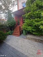 Dom na sprzedaż w Suwałkach – 247 m², 9 pokoi — zdjęcie 20