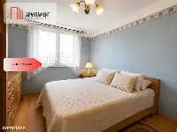 Dwupokojowe mieszkanie w Wielkiej Kloni! — zdjęcie 2