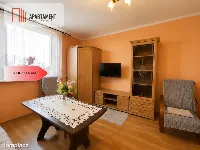 Dwupokojowe mieszkanie w Wielkiej Kloni! — zdjęcie 3