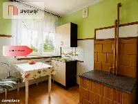 Dwupokojowe mieszkanie w Wielkiej Kloni! — zdjęcie 6