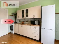 Dwupokojowe mieszkanie w Wielkiej Kloni! — zdjęcie 5