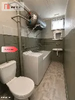 Dwupokojowe mieszkanie w Wielkiej Kloni! — zdjęcie 7