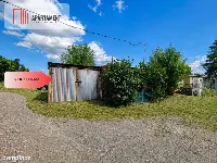 Dwupokojowe mieszkanie w Wielkiej Kloni! — zdjęcie 9