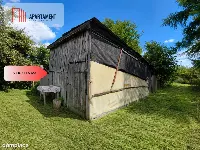 Dwupokojowe mieszkanie w Wielkiej Kloni! — zdjęcie 10