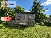 Dwupokojowe mieszkanie w Wielkiej Kloni! — zdjęcie 11