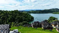 Mieszkanie — nowotarski, Czorsztyn — zdjęcie 8