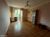 Mieszkanie 2-pokojowe – Ostrołęka, osiedle Parkowe — zdjęcie 6