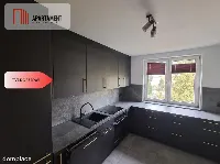 Bezczynszowe!Remont 2024! 2 pokoje+ogród 500m2z KW — zdjęcie 1