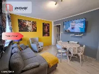 Bezczynszowe!Remont 2024! 2 pokoje+ogród 500m2z KW — zdjęcie 5