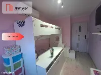 Bezczynszowe!Remont 2024! 2 pokoje+ogród 500m2z KW — zdjęcie 9