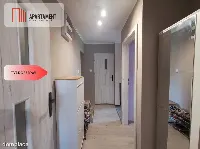 Bezczynszowe!Remont 2024! 2 pokoje+ogród 500m2z KW — zdjęcie 10