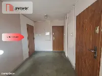 Bezczynszowe!Remont 2024! 2 pokoje+ogród 500m2z KW — zdjęcie 12