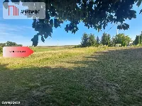 Bezczynszowe!Remont 2024! 2 pokoje+ogród 500m2z KW — zdjęcie 13