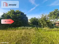 Bezczynszowe!Remont 2024! 2 pokoje+ogród 500m2z KW — zdjęcie 14