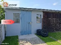 Bezczynszowe!Remont 2024! 2 pokoje+ogród 500m2z KW — zdjęcie 15