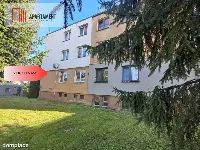 Bezczynszowe!Remont 2024! 2 pokoje+ogród 500m2z KW — zdjęcie 16