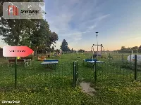 Bezczynszowe!Remont 2024! 2 pokoje+ogród 500m2z KW — zdjęcie 17