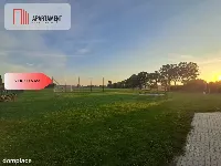 Bezczynszowe!Remont 2024! 2 pokoje+ogród 500m2z KW — zdjęcie 18