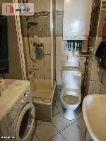2 pokojowe w dobrej lokalizacji! — zdjęcie 4