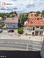2 pokojowe w dobrej lokalizacji! — zdjęcie 5