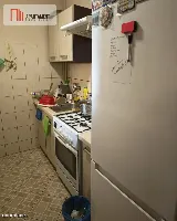 2 pokojowe w dobrej lokalizacji! — zdjęcie 6