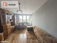 2 pokojowe w dobrej lokalizacji! — zdjęcie 1