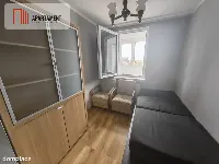 2 pokojowe w dobrej lokalizacji! — zdjęcie 7