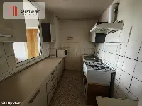 2 pokojowe w dobrej lokalizacji! — zdjęcie 8