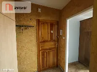 2 pokojowe w dobrej lokalizacji! — zdjęcie 9