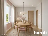 Klimatyczne 42 m² w kamienicy – ul. Leśna! — zdjęcie 3